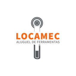 [12345-Locamec Embu das Artes] Produto teste